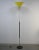 Floor Lamp, 1950s, in Very Good conditions. Designed 1960 to 1969 European Plug (up to 250V).The wiring of this item may...
