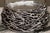 Early 21st Century Harry Slatkin Vintage Bird Nest Plinth or 3-Wick Candle Holder Base For Sale - Image 5 of 11