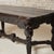French 19th Century French Wooden Table For Sale - Image 3 of 5