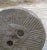 1930s 1930s Granite Mill Water Fountain Stone 7 For Sale - Image 5 of 7