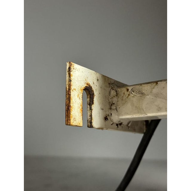 Marlboro Light Box, 1980-1990 For Sale - Image 9 of 18