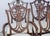 WELCOME AND THANK YOU FOR TAKING THE TIME TO LOOK!! Absolutely gorgeous, Stunning, Elegant set of 8 vintage Henredon...