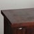 Breton Oak and Brass Sideboard, 1940s For Sale - Image 4 of 11