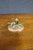 19th Century French Bronze Cherub With Dog on Marble Base, Circa 1860 For Sale - Image 10 of 10