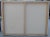 Original Large Metallic Gold Abstract Painting on Canvas Signed For Sale - Image 10 of 10