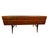Mid-Century Tola Wood Sideboard by Alphons Loebenstein for Meredew, 1960s For Sale - Image 12 of 12