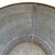 Early 20th Century American Copper Dairy Bucket For Sale - Image 10 of 14