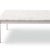 LC10 T5 Table from Cassina For Sale - Image 10 of 11
