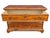 Antique Italian Walnut Dresser, 1700s For Sale - Image 4 of 15