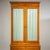 Charles X Display Cabinet, France, 1830 For Sale - Image 3 of 13