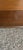 1940s Broyhill Mid Century Modern Walnut Tall Boy For Sale - Image 6 of 6
