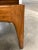 Mid-Century Modern Walnut Nightstand From Kent Coffey For Sale - Image 11 of 13