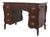 Regina no.61 Desk Type Music Box For Sale