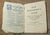 Late 19th Century Classic 1920, “Bartender’s Guide to Cocktails” For Sale - Image 5 of 10