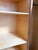 Mid-Century Swiss Wardrobe from Swiss-Form, 1960s For Sale - Image 10 of 18