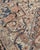 Vintage Rug 9'2 X 12'11 For Sale - Image 16 of 17