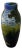 20th Century Galle Reproduction Vase Art Nouveau For Sale