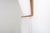 Wall Lamp in Curved Teak and Plywood by Louis Kalff for Philips, 1959 For Sale - Image 10 of 12
