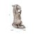 Zuri the Zebra -See No Evil For Sale - Image 9 of 9