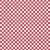 Sample - Schumacher Elkhart Fabric in Crimson For Sale