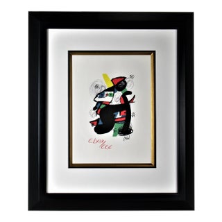 La Melodie Acide II, 1980 For Sale