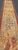 Antique French Fine Weave Tapestry in Excellent Condition For Sale - Image 4 of 12