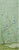 36" * H120"/Panel * 10ps, Emerald Green Chinoiserie Scenic Wallpaper - Set of 10 For Sale - Image 9 of 13