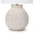 Traditional Regina Andrew Hobi Table Lamp For Sale - Image 3 of 5