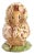 Beatrix Potter "Thomasina Tittlemouse" Figurine For Sale
