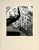 Stanley Twardowicz, Vintage Silver Gelatin Photograph Stanley Twardowicz Venice Italy Gondola Photo For Sale - Image 9 of 9