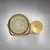 1960s 1960s Modernist Ice Bucket by Aldo Tura For Sale - Image 5 of 7