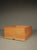 1960s Storage Boxes in Beech Wood by Wim Den Boon, 1967, Set of 4 For Sale - Image 5 of 16