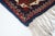 Vintage Joshagan Rug 4'3'' X 6'7'' For Sale - Image 4 of 11