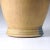 Belgian Ceramic Vase by Roger Guerin for Guerin, 1940s For Sale - Image 6 of 10