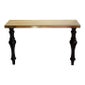 Shop Dlight Chandelier and Decor