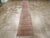 Galerie Shabab Collection Mid-20th Century Turkish Anatolian Long Runner For Sale - Image 4 of 10