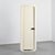 Bathroom Door by Charlotte Perriand, 1980s For Sale - Image 3 of 11