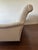 George Smith Jules 7ft Sofa For Sale In New York - Image 6 of 12