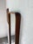 Scandinavian Mirror in Teak, 1970 For Sale - Image 11 of 18