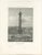 Paris Monuments: Pantheon, Invalides, Bastille, Sulpice, Engravings, 1855, Set of 4 For Sale - Image 6 of 10