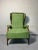 Armchair from Jacob & Josef Kohn For Sale - Image 3 of 12