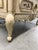 Tan 1968 Drexel Et Cetera French Provincial Two-Drawer Commode For Sale - Image 8 of 10