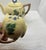 Tiffany and Co. Vintage Mid-Century Modern Tiffany & Co., BlackBerry, Made in Portugal - 3 pcs Tea Set For Sale - Image 4 of 6