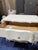 Contemporary Made Goods Essery Side Table For Sale - Image 3 of 3
