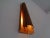 Danish Teak Wall Lamp, 1950s For Sale - Image 4 of 18