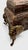 Maitland Smith Elephant Box With Brass Mounts For Sale - Image 13 of 14