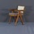 Vintage Chairs by Pierre Jeanneret, 1956, Set of 6 For Sale - Image 4 of 18