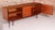 Mid-Century Teak Sideboard by Meredew, 1960s For Sale - Image 11 of 15