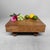 1960s Vintage Japanese Goban Go Board, 1960s For Sale - Image 5 of 13