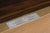 Wood Vintage Sideboard by Tittina Ammannati & Vitelli Giampiero for Catalano, 1970s For Sale - Image 7 of 10